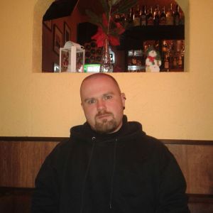 Profilbild von Martin Perschmann