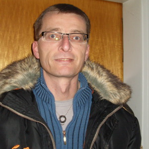 Profilbild von Martin Pfeiffer
