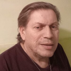 Profilbild von Martin Pflug