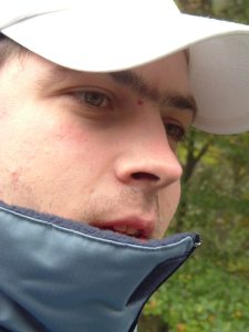 Profilbild von Martin Pfund