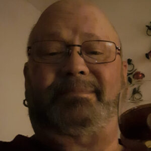 Profilbild von Martin Pichler