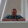 Profilbild von Martin Plock