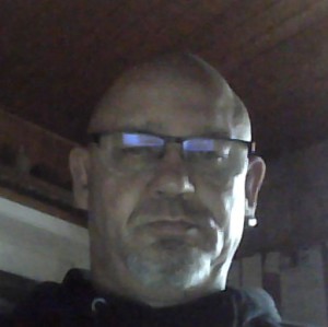 Profilbild von Martin Plöse