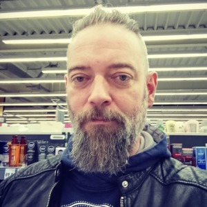 Profilbild von Martin Pöhlmann