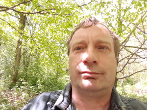 Profilbild von Martin Pohl
