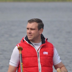 Profilbild von Martin Prachtel