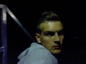 Profilbild von Martin Prinz