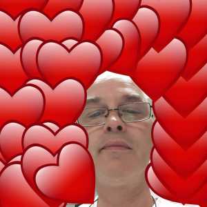 Profilbild von Martin Püst