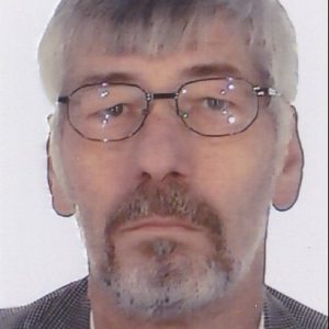 Profilbild von Martin Putzke