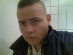 Profilbild von Martin Radziszewski