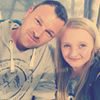 Profilbild von Martin Raidel
