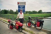 Profilbild von Martin Reder