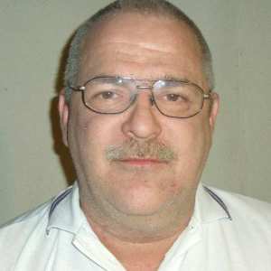 Profilbild von Martin Rega
