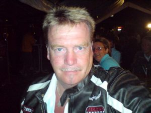 Profilbild von Martin Rehse