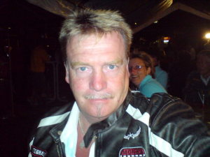 Profilbild von Martin Rehse