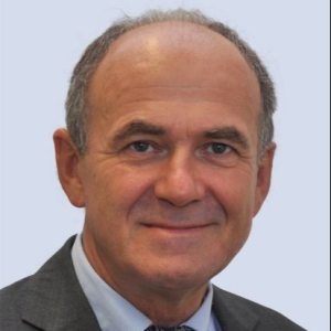 Profilbild von Martin Reichert
