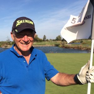 Profilbild von Martin Reineke