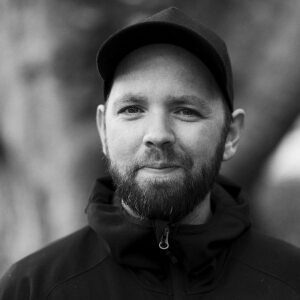 Profilbild von Martin Reinhard