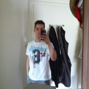 Profilbild von Martin Reisbacher