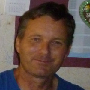 Profilbild von Martin Reischle