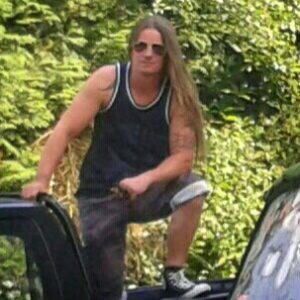 Profilbild von Martin Renz