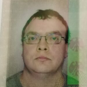 Profilbild von Martin Reuter