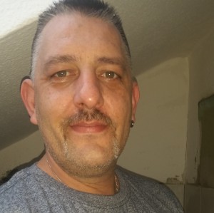 Profilbild von Martin Ricks