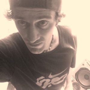 Profilbild von Martin Rieckehr