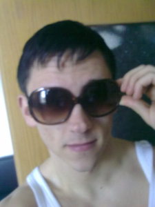 Profilbild von Martin Rödel
