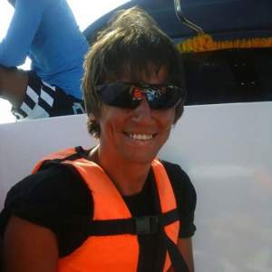 Profilbild von Martin Rohde