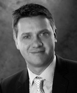 Profilbild von Martin Roxlau