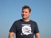 Profilbild von Martin Rudat