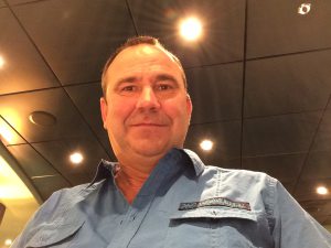 Profilbild von Martin Rühlmann