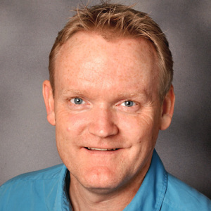 Profilbild von Martin Sachse