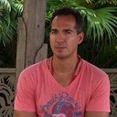 Profilbild von Martin Samstag