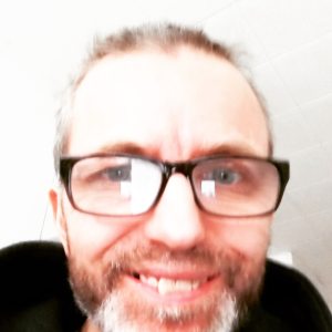 Profilbild von Martin Samuttis