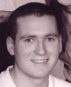 Profilbild von Martin Santer