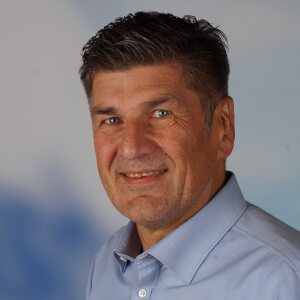 Profilbild von Martin Sawatzki