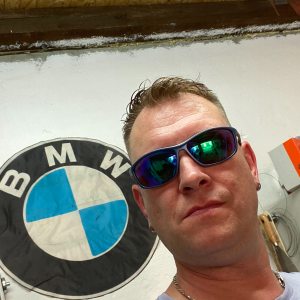 Profilbild von Martin Schade