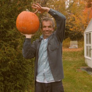 Profilbild von Martin Schaenzel