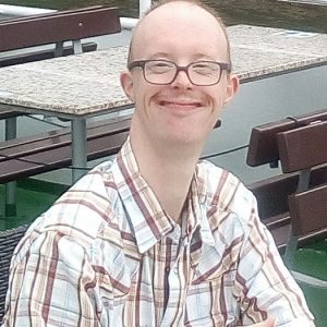 Profilbild von Martin Schagen