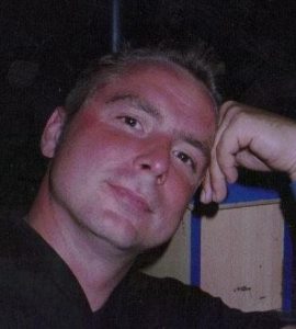 Profilbild von Martin Schallert