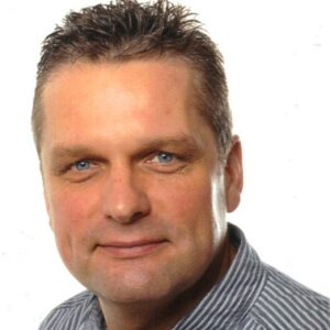 Profilbild von Martin Schattling
