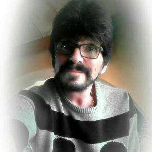 Profilbild von Martin Schiemann