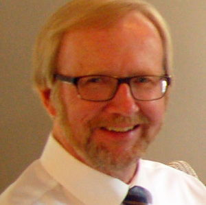 Profilbild von Martin Schilling