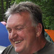 Profilbild von Martin Schindler
