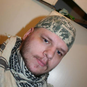 Profilbild von Martin Schippmann