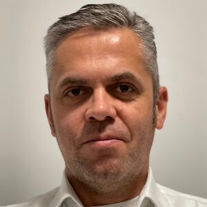 Profilbild von Martin Schlegel