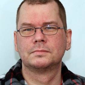 Profilbild von Martin Schlender