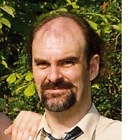 Profilbild von Martin Schlie